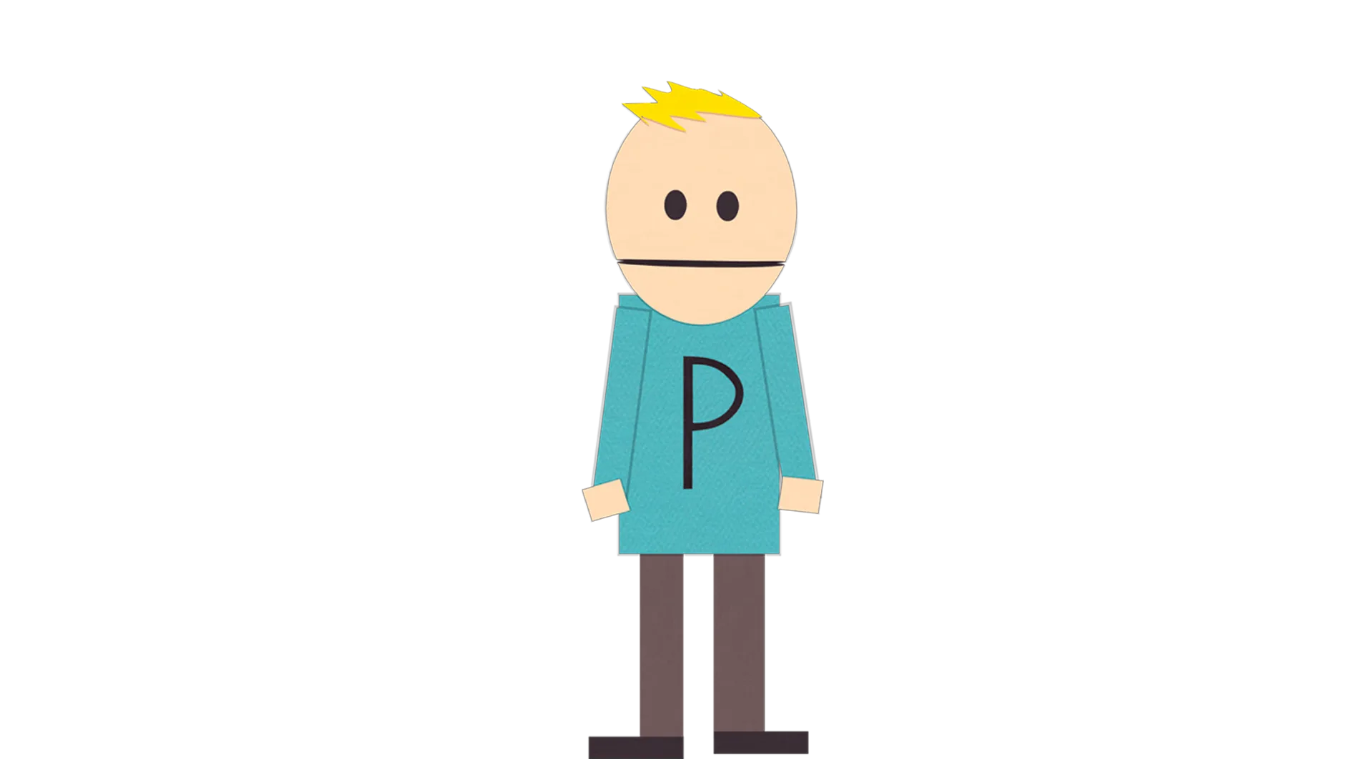 South Park Fractured But Whole Captain Diabetes, superhero form, free png